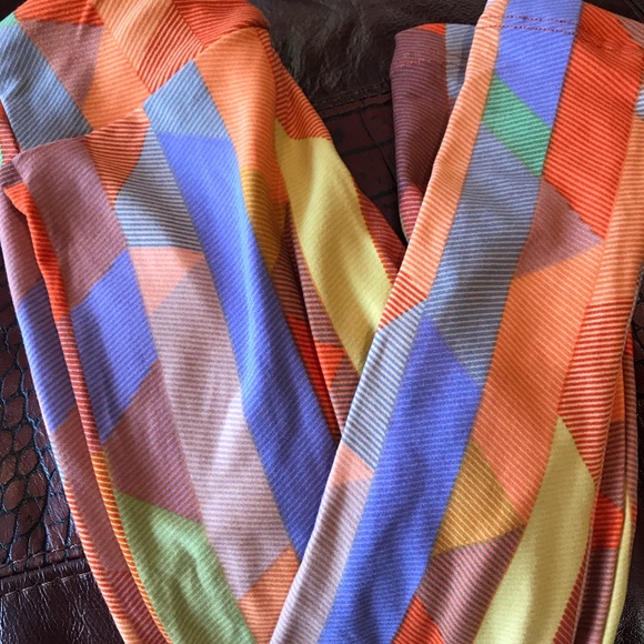 LuLaRoe Other - NWOT LuLaRoe kids leggings